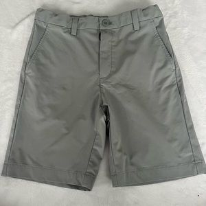 Boys Vineyard Vines Shorts